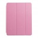 Чохол Smart Case Original для iPad Pro 2020/2021/2022 (12,9 Чохол Smart Case Original для iPad Pro 2020/2021/2022 (12,9