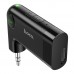 Автомобильный Bluetooth Адаптер Hoco E53