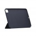Чохол Smart Case Original для iPad Pro 2020/2021/2022 (12,9 Чохол Smart Case Original для iPad Pro 2020/2021/2022 (12,9
