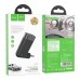 Автомобильный Bluetooth Адаптер Hoco E53 Автомобильный Bluetooth Адаптер Hoco E53