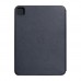 Чохол Smart Case Original для iPad Pro 2020/2021/2022 (12,9 Чохол Smart Case Original для iPad Pro 2020/2021/2022 (12,9