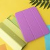 Чохол Smart Case Original для iPad Pro 2020/2021/2022 (12,9 Чохол Smart Case Original для iPad Pro 2020/2021/2022 (12,9