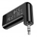 Автомобильный Bluetooth Адаптер Hoco E53 Автомобильный Bluetooth Адаптер Hoco E53