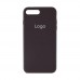 Чохол Silicone Case Full Size (AA) для iPhone 7 Plus/8 Plus Чохол Silicone Case Full Size (AA) для iPhone 7 Plus/8 Plus