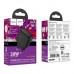 Мережевий Зарядний Пристрій Hoco CS61A 1USB/1USB-C PD/QC 30W GAN