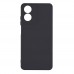 Чохол Silicone Cover Full Camera (A) для Motorola G04/G04s Чохол Silicone Cover Full Camera (A) для Motorola G04/G04s