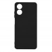 Чохол Silicone Cover Full Camera (A) для Motorola G04/G04s Чохол Silicone Cover Full Camera (A) для Motorola G04/G04s
