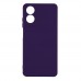 Чохол Silicone Cover Full Camera (A) для Motorola G04/G04s Чохол Silicone Cover Full Camera (A) для Motorola G04/G04s