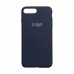 Чохол Silicone Case Full Size (AA) для iPhone 7 Plus/8 Plus Чохол Silicone Case Full Size (AA) для iPhone 7 Plus/8 Plus