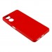 Чохол Silicone Cover Full Camera (A) для Motorola G04/G04s Чохол Silicone Cover Full Camera (A) для Motorola G04/G04s