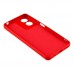 Чохол Silicone Cover Full Camera (A) для Motorola G04/G04s Чохол Silicone Cover Full Camera (A) для Motorola G04/G04s