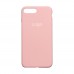 Чохол Silicone Case Full Size (AA) для iPhone 7 Plus/8 Plus Чохол Silicone Case Full Size (AA) для iPhone 7 Plus/8 Plus
