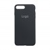 Чохол Silicone Case Full Size (AA) для iPhone 7 Plus/8 Plus Чохол Silicone Case Full Size (AA) для iPhone 7 Plus/8 Plus