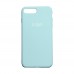 Чохол Silicone Case Full Size (AA) для iPhone 7 Plus/8 Plus Чохол Silicone Case Full Size (AA) для iPhone 7 Plus/8 Plus