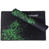 Килимок для Мишки H-9 240*320*3 mm Килимок для Мишки H-9 240*320*3 mm