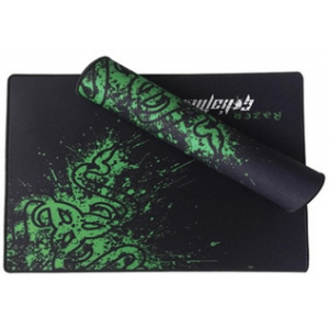 Килимок для Мишки H-9 240*320*3 mm Килимок для Мишки H-9 240*320*3 mm