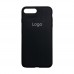 Чохол Silicone Case Full Size (AA) для iPhone 7 Plus/8 Plus Чохол Silicone Case Full Size (AA) для iPhone 7 Plus/8 Plus