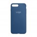 Чохол Silicone Case Full Size (AA) для iPhone 7 Plus/8 Plus Чохол Silicone Case Full Size (AA) для iPhone 7 Plus/8 Plus