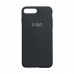 Чохол Silicone Case Full Size (AA) для iPhone 7 Plus/8 Plus Чохол Silicone Case Full Size (AA) для iPhone 7 Plus/8 Plus