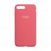 Чохол Silicone Case Full Size (AA) для iPhone 7 Plus/8 Plus Чохол Silicone Case Full Size (AA) для iPhone 7 Plus/8 Plus
