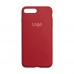 Чохол Silicone Case Full Size (AA) для iPhone 7 Plus/8 Plus Чохол Silicone Case Full Size (AA) для iPhone 7 Plus/8 Plus