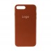 Чохол Silicone Case Full Size (AA) для iPhone 7 Plus/8 Plus Чохол Silicone Case Full Size (AA) для iPhone 7 Plus/8 Plus