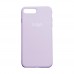 Чохол Silicone Case Full Size (AA) для iPhone 7 Plus/8 Plus Чохол Silicone Case Full Size (AA) для iPhone 7 Plus/8 Plus