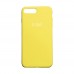 Чохол Silicone Case Full Size (AA) для iPhone 7 Plus/8 Plus Чохол Silicone Case Full Size (AA) для iPhone 7 Plus/8 Plus