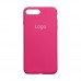 Чохол Silicone Case Full Size (AA) для iPhone 7 Plus/8 Plus Чохол Silicone Case Full Size (AA) для iPhone 7 Plus/8 Plus