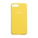 Чохол Silicone Case Full Size (AA) для iPhone 7 Plus/8 Plus Чохол Silicone Case Full Size (AA) для iPhone 7 Plus/8 Plus