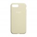 Чохол Silicone Case Full Size (AA) для iPhone 7 Plus/8 Plus Чохол Silicone Case Full Size (AA) для iPhone 7 Plus/8 Plus