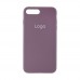 Чохол Silicone Case Full Size (AA) для iPhone 7 Plus/8 Plus Чохол Silicone Case Full Size (AA) для iPhone 7 Plus/8 Plus
