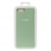 Чохол Silicone Case Full Size (AA) для iPhone 7 Plus/8 Plus Чохол Silicone Case Full Size (AA) для iPhone 7 Plus/8 Plus