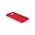 Чохол Silicone Case Full Size (AA) для iPhone 7 Plus/8 Plus Чохол Silicone Case Full Size (AA) для iPhone 7 Plus/8 Plus