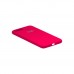 Чохол Silicone Case Full Size (AA) для iPhone 7 Plus/8 Plus Чохол Silicone Case Full Size (AA) для iPhone 7 Plus/8 Plus