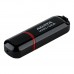 USB флеш-накопичувач 3.1 A-Data UV150 64Gb