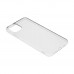 Чехол Virgin Silicone (2.0) for Apple Iphone 11 Pro Max