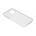 Чехол Virgin Silicone (2.0) for Apple Iphone 11 Pro Max