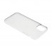 Чехол Virgin Silicone (2.0) for Apple Iphone 11 Pro Max