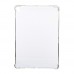 Чехол Silicone Clear для Apple Ipad 7/Ipad 2019/ Pro 2019/ 2020 (10.2-10.5)