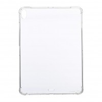Чехол Silicone Clear для iPad Air 2020 (10.9 Чехол Silicone Clear для iPad Air 2020 (10.9