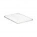 Чехол Silicone Clear для Apple Ipad 7/Ipad 2019/ Pro 2019/ 2020 (10.2-10.5)