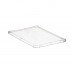 Чехол Silicone Clear для Apple Ipad 7/Ipad 2019/ Pro 2019/ 2020 (10.2-10.5)