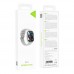 Смарт Годинник Borofone BD11 Smart sports watch (call version) Смарт Годинник Borofone BD11 Smart sports watch (call version)