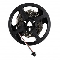 Адаптивна LED Стрічка DX23014-BT-5м Адаптивна LED Стрічка DX23014-BT-5м