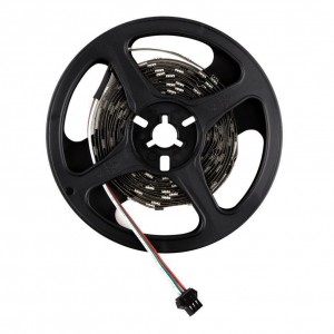 Адаптивна LED Стрічка DX23014-BT-5м