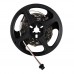 Адаптивна LED Стрічка DX23014-BT-5м