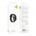 Смарт Годинник Borofone BD11 Smart sports watch (call version) Смарт Годинник Borofone BD11 Smart sports watch (call version)