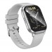 Смарт Годинник Borofone BD11 Smart sports watch (call version) Смарт Годинник Borofone BD11 Smart sports watch (call version)