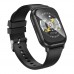 Смарт Годинник Borofone BD11 Smart sports watch (call version) Смарт Годинник Borofone BD11 Smart sports watch (call version)